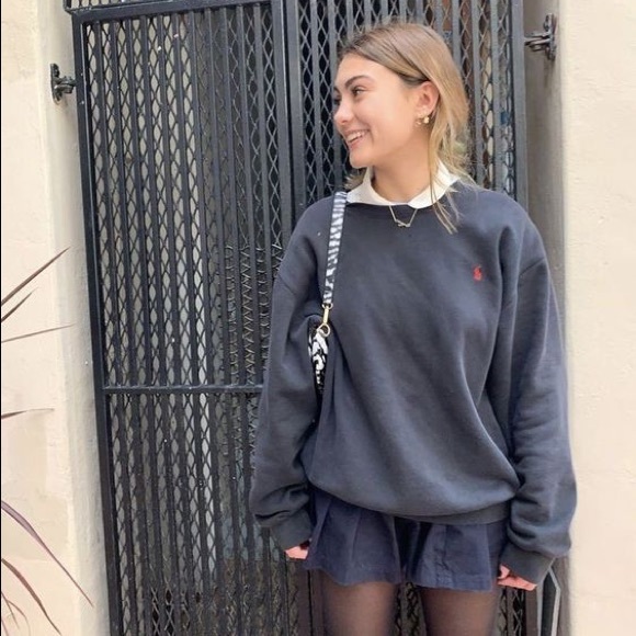 PINTEREST MYSTERY BOX - Picture 7 of 8